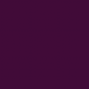 Color "mysterioso", Purple