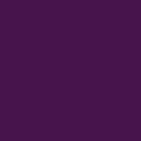 Color "ulightra violett", Purple