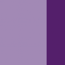 Color "dark violett violett", Purple