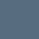Farbe "midmidblue denim", Blau
