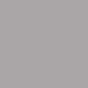 Farbe "river stone", Grau