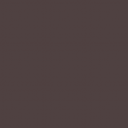 Farbe "mulch", Braun