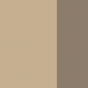 Farbe "lightstone taupe", Beige