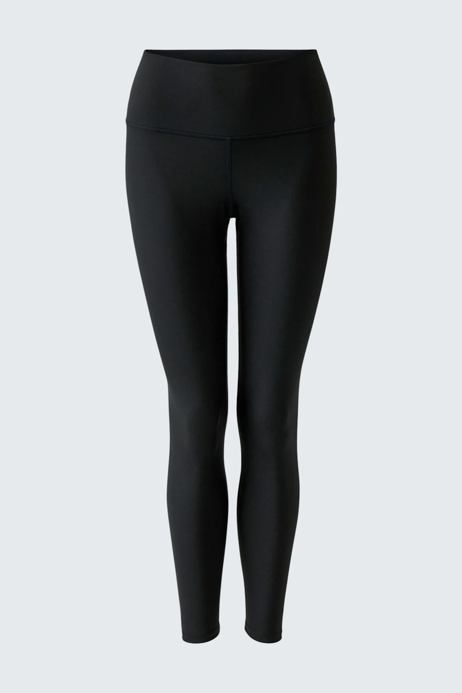Leggings - black