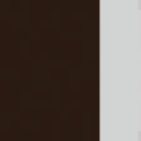 Farbe "darkbrown grey", Braun