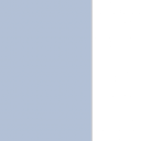 Farbe "blue white", Blau