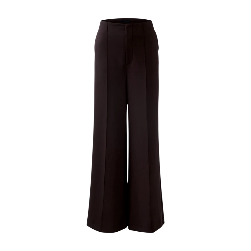 Image 6 of Scuba Hose - ganache in ganache | Oui