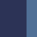 Color "blue blue", Blue