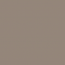 Color "Taupe Melange", Brown