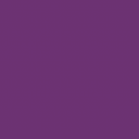 Farbe "amaranth purple", Lila