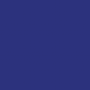 Color "royal blue", Blue