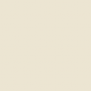 Farbe "whitecap gray", Weiss