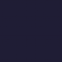 Color "darkblue", Blue