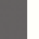Color "grey white", Grey