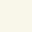 Farbe "cloud dancer", Weiss