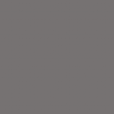 Color "steel grey", Grey