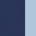 Color "darkblue blue", Blue