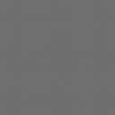 Color "grey", Grey