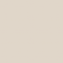 Color "light beige mel", Beige