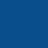 Color "bright blue denim", Blue