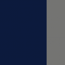 Color "darkblue grey", Blue