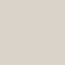 Farbe "light stone", Beige