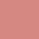 Farbe "rose", Rosa
