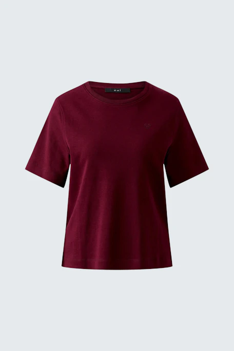SVEHA T-Shirt - bramble berry