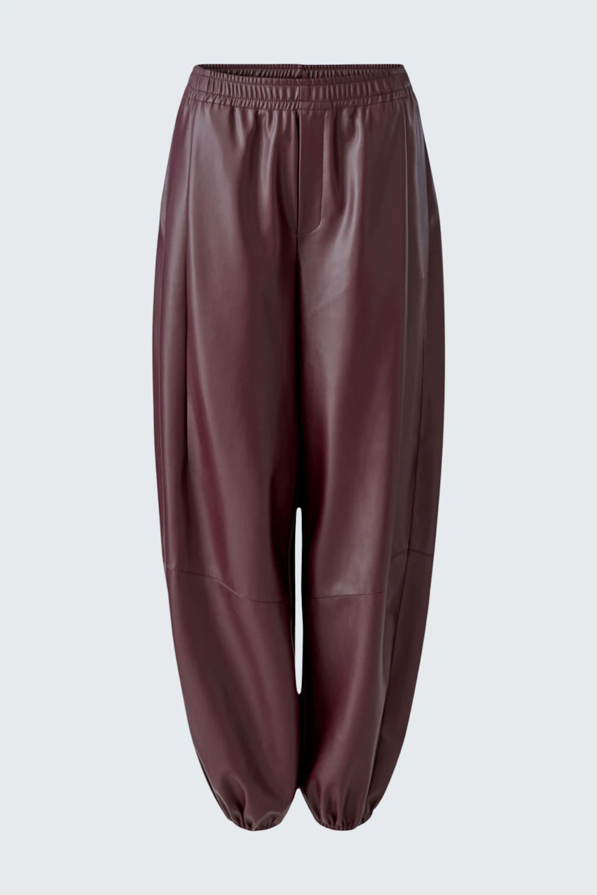Bild 6 von Hose Balloon Shape - bramble berry in bramble berry | Oui