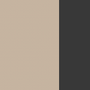 Farbe "lightstone grey", Beige