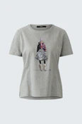 T-Shirt - river stone