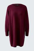 Strickkleid - bramble berry