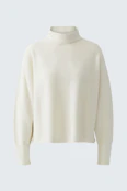 Pullover - offwhite