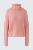 Pullover - rose elegance