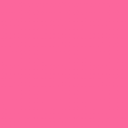 Farbe "rose elegance", Rosa