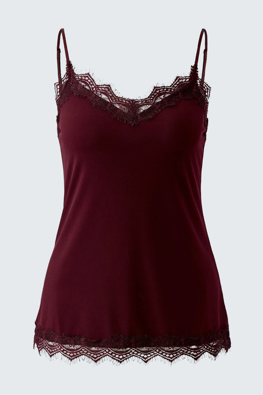 Bild 6 von Spagettitop - bramble berry in bramble berry | Oui