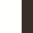 Farbe "offwhite brown", Braun