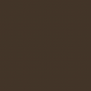 Color "brown", Brown