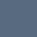 Farbe "midmidblue denim", Blau
