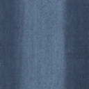 Farbe "blue", Blau