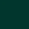 Color "scarab", Green