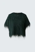 T-Shirt - scarab