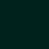 Farbe "darkgreen grey", Grün