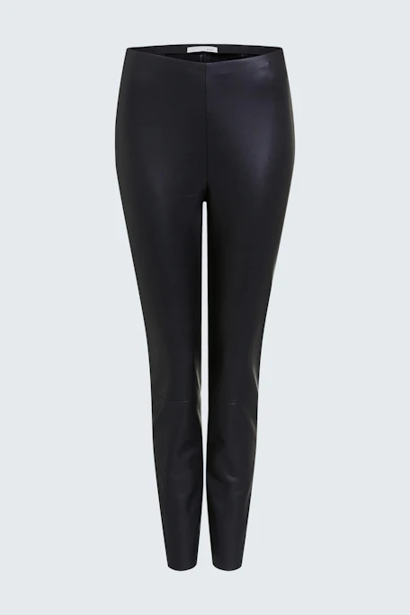 CHASEY Leggings - black