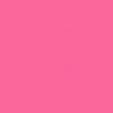 Farbe "rose elegance", Rosa