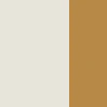 Farbe "lightcamel camel", Beige