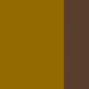 Farbe "darkcamel brown", Braun