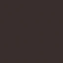 Farbe "chocolate torte", Braun