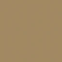 Farbe "light rosewood", Beige