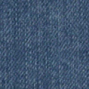Farbe "denim medium us", Blau
